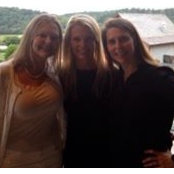 Laura Dunaway's photo