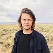 Leif Martinson's photo