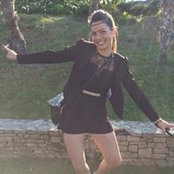 Foto de Doris Chaoul
