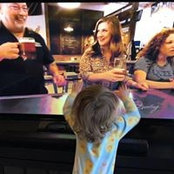 Emily Fuller's photo
