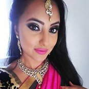 Manikaa Sharma's photo