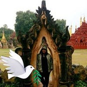 Kyein Yvi's photo