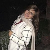 Ola Khaled's photo