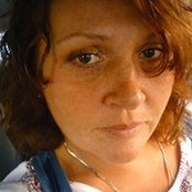Photo de Ирина Устюжанина