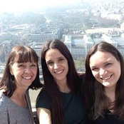 Foto von Jill Webb