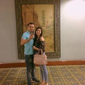 Bishoy Refaat's photo