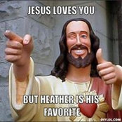 Heather Flaherty-Dennis's photo