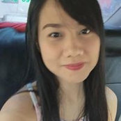 Catherine Corpuz's photo