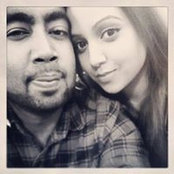 Hameed Azeez's photo