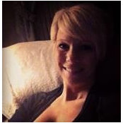 Monica Sandrick-Dailys billede