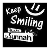 Asmaa ElSheikh's photo