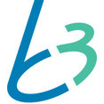 threeB Architecture's profile photo