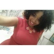 Imani Jacksons billede