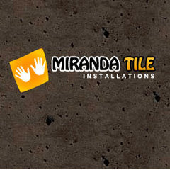 Mirandatile Installations
