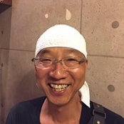 Foto von 土井幸一