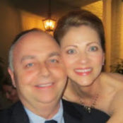 Susan Theard's photo