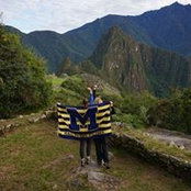 Aly Gossman's photo