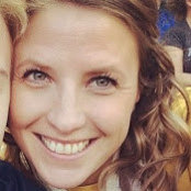 Steph Balzers billede