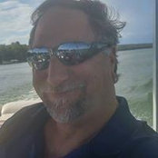 Foto de Randy Beebe