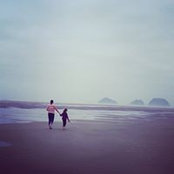 Heidi Cooper's photo