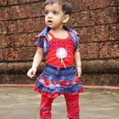Ramees Chalil's photo
