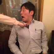 Moriaki Hattori's photo