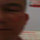 Joe Luscombe