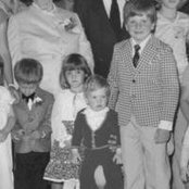 Mylene Cyr's photo