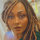 Melinda Roberson