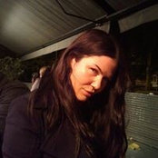Emma Bryant's photo