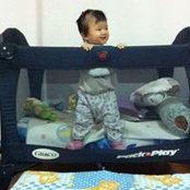 Tong Ling's photo