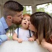 Brianna Wolfe's photo