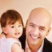Tushar Irani's photo