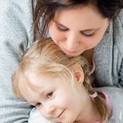 Christine Brown's photo