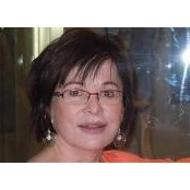Mary Purinton's photo