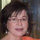 Mary Purinton