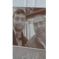 Foto di profilo di Luciano D'Alessandra