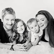 Kimi Watsons foto