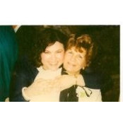 Georgine Giancola's photo