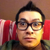 Sam Nguyen's photo