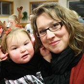 Rachelle Hansen's photo