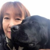 Photo de Chiyo Kato