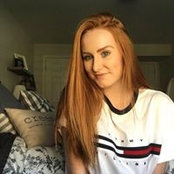 Katja Awender's photo