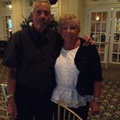 Barbara Oliver's photo