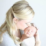 Kayla Mackelprang's photo