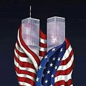 Scott Aro's photo