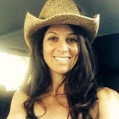 Yanet Ralls's photo