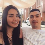 Valentina Chica's photo