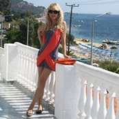Iulia Maria's photo