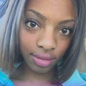 Destiny Simmons's photo
